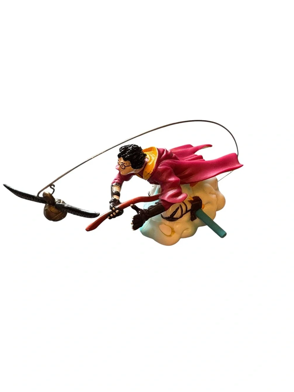 Harry Potter Small Set of Party Supplies